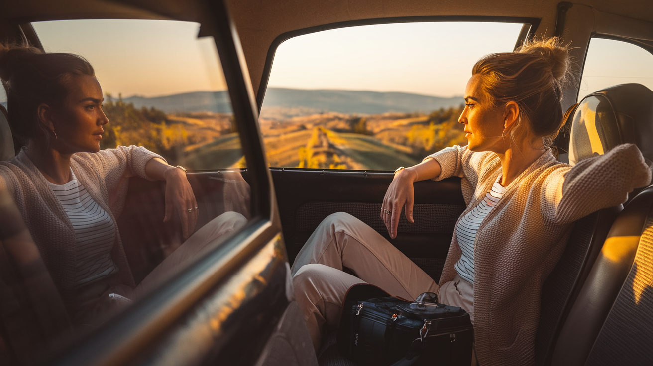 Barga to Pisa Airport Transfer: Your Complete Guide